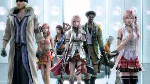 可爱萝莉厕所遇见奇怪鬼神？《地缚少年花子君》PV揭示不一样的校园怪谈！